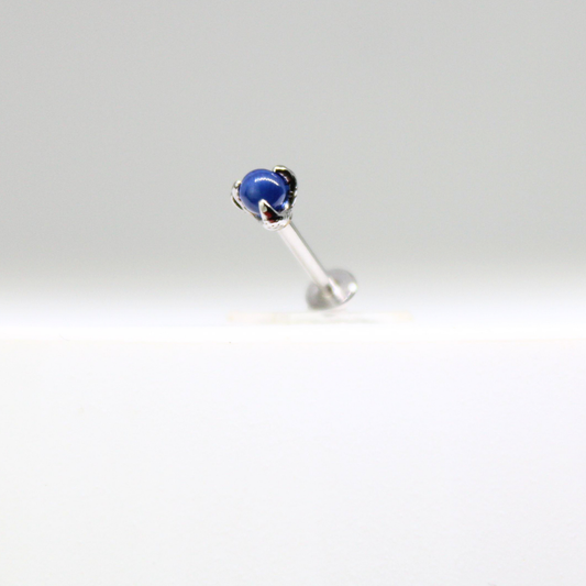 Opal