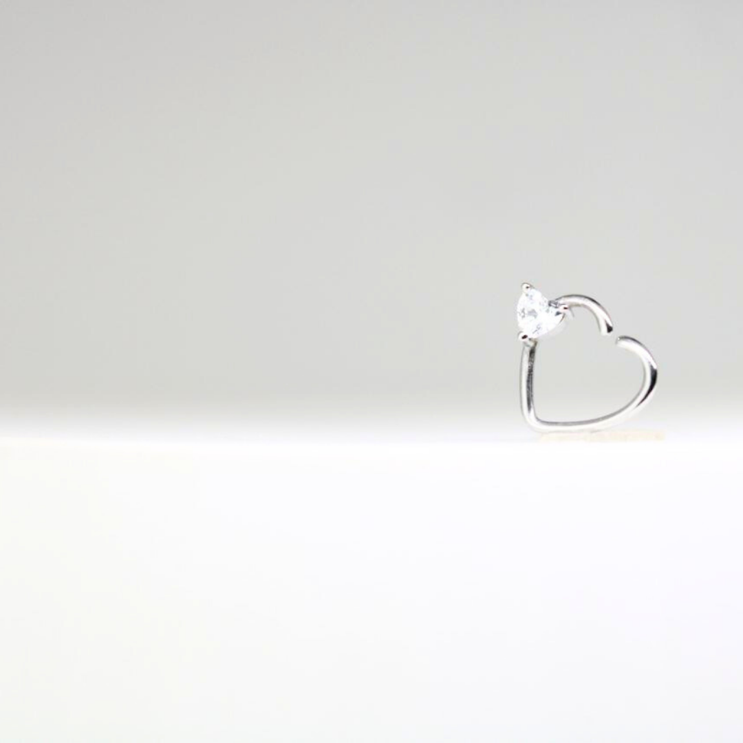 Cupid Kiss