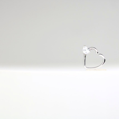 Cupid Kiss