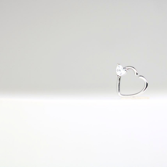 Cupid Kiss