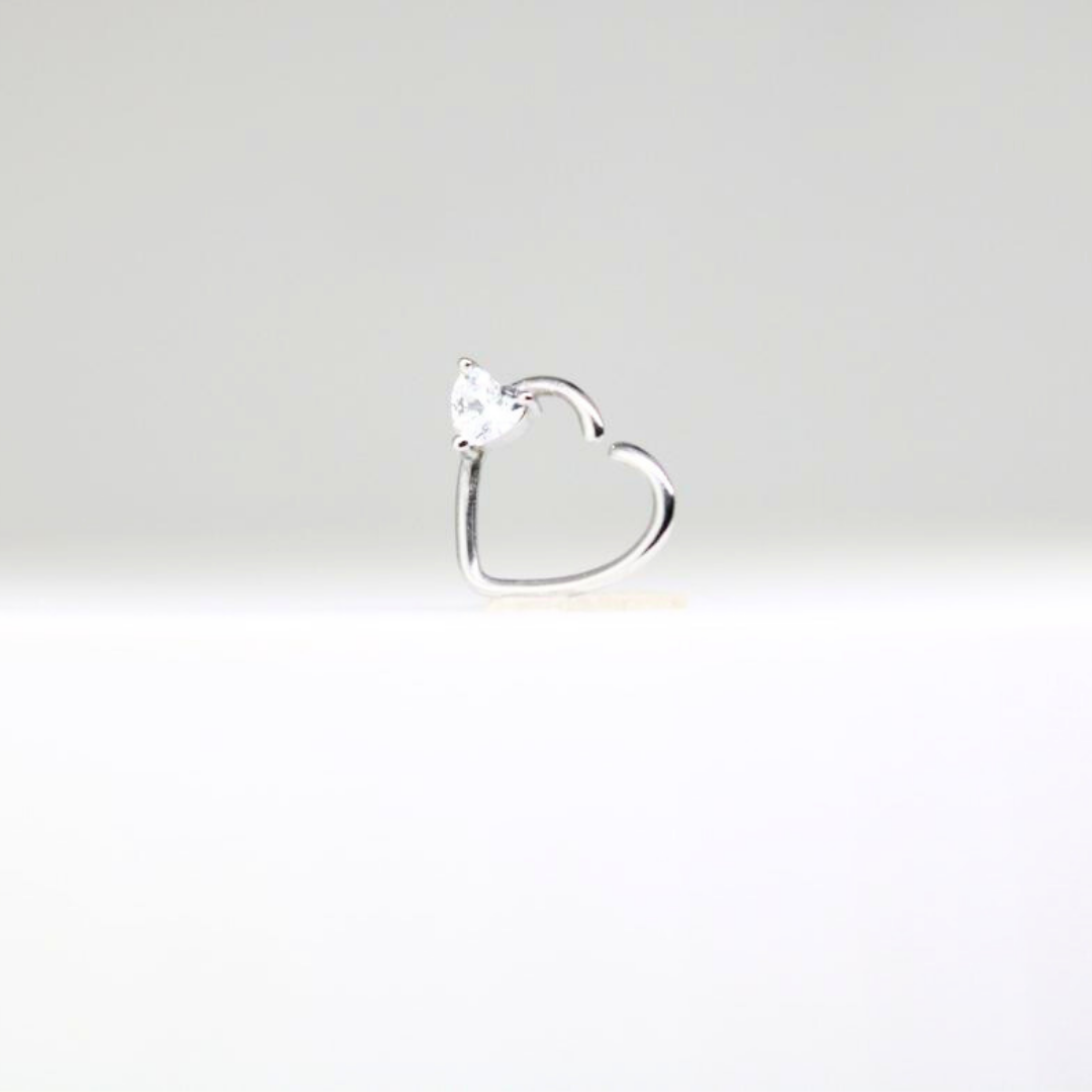 Cupid Kiss