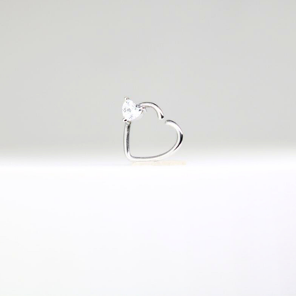 Cupid Kiss