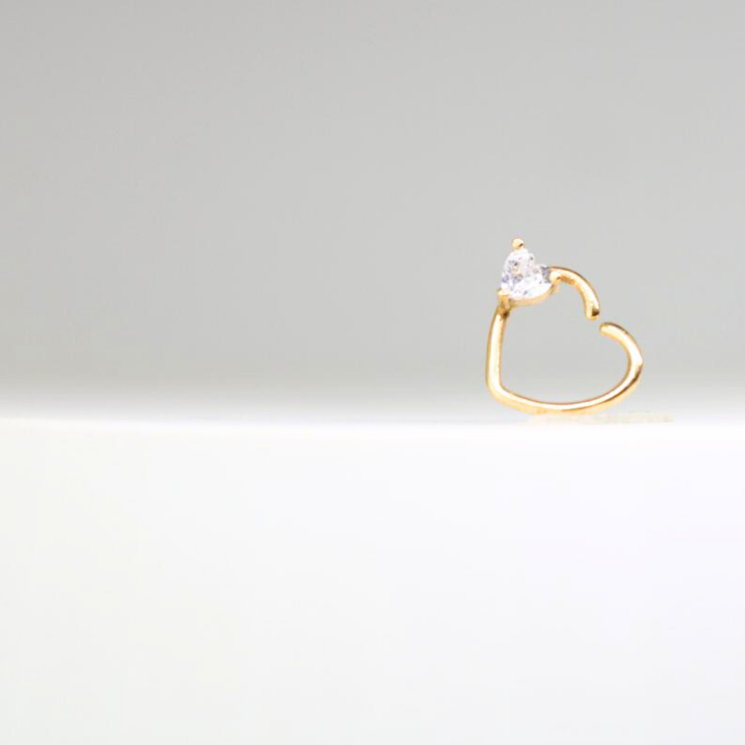 Cupid Kiss