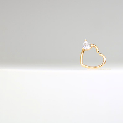 Cupid Kiss